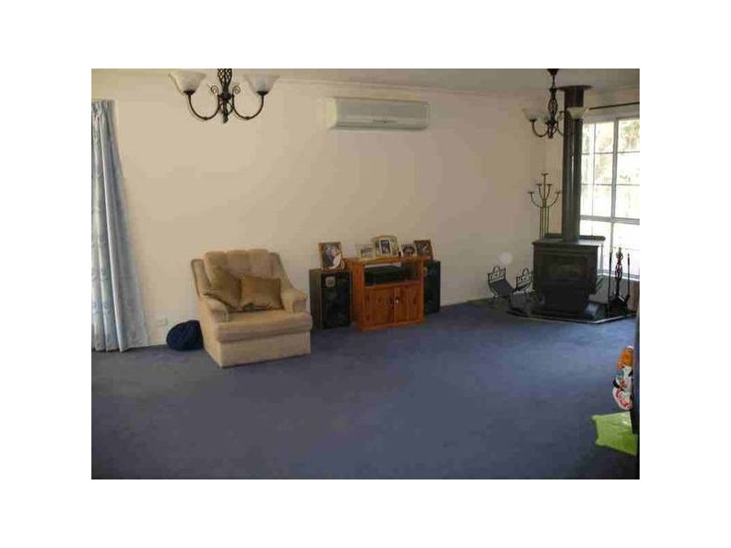 11 Joliffe Close – Residential Listing, Brandy Hill NSW 2324