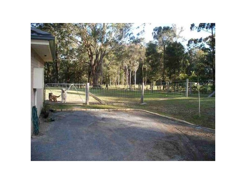 11 Joliffe Close – Residential Listing, Brandy Hill NSW 2324