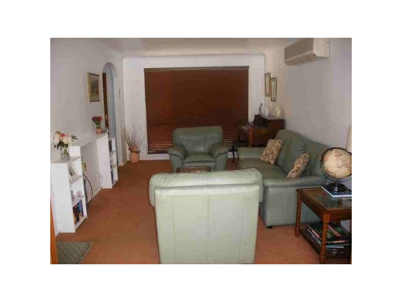 27 Rosemount Drive, Raymond Terrace NSW 2324