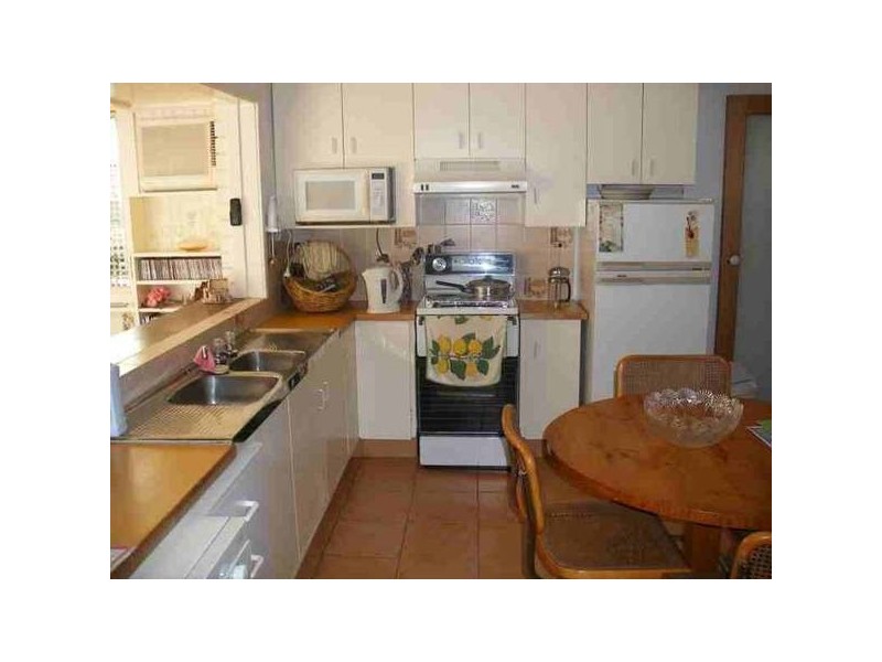 27 Rosemount Drive, Raymond Terrace NSW 2324