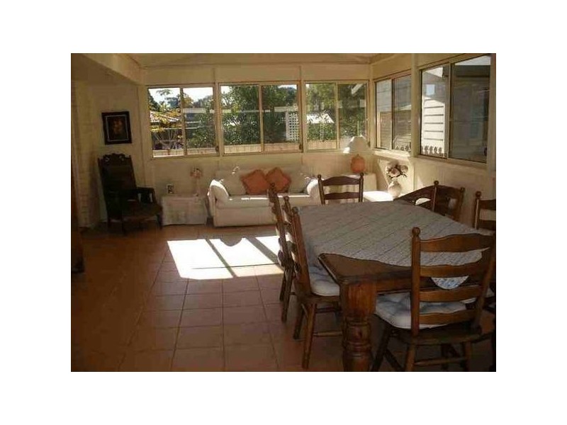 27 Rosemount Drive, Raymond Terrace NSW 2324