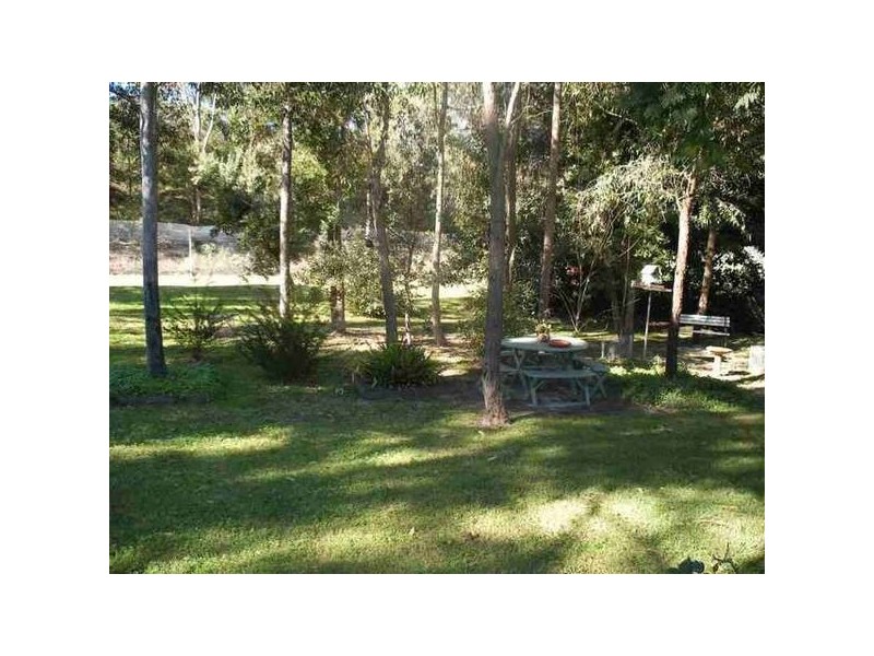 27 Rosemount Drive, Raymond Terrace NSW 2324