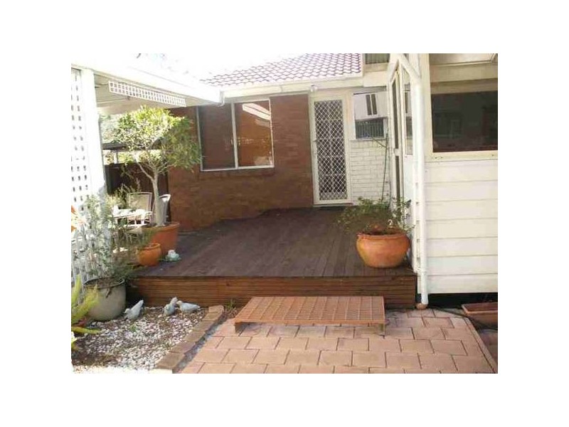 27 Rosemount Drive, Raymond Terrace NSW 2324