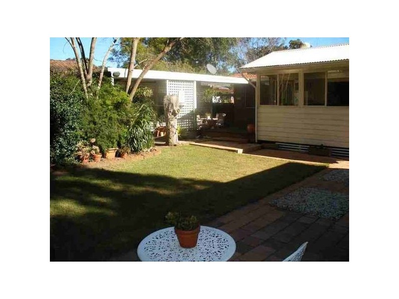 27 Rosemount Drive, Raymond Terrace NSW 2324