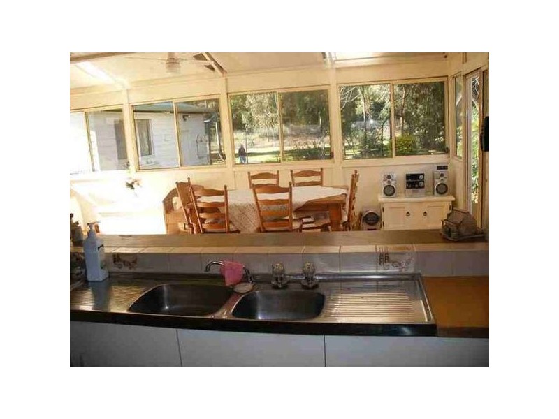 27 Rosemount Drive, Raymond Terrace NSW 2324