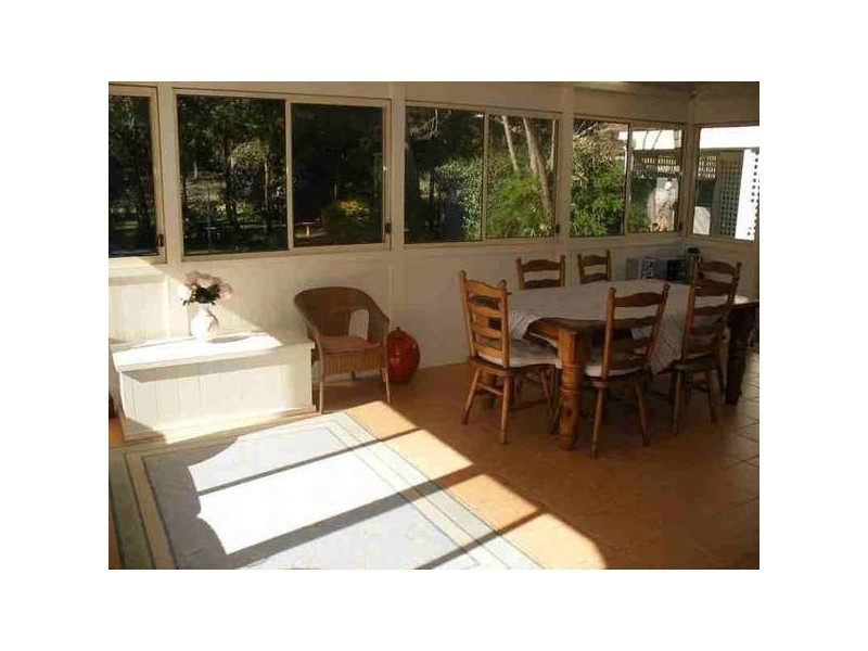 27 Rosemount Drive, Raymond Terrace NSW 2324