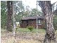 Eagleton NSW 2324