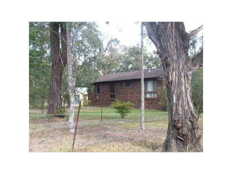 Eagleton NSW 2324