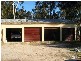Eagleton NSW 2324