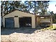 Eagleton NSW 2324