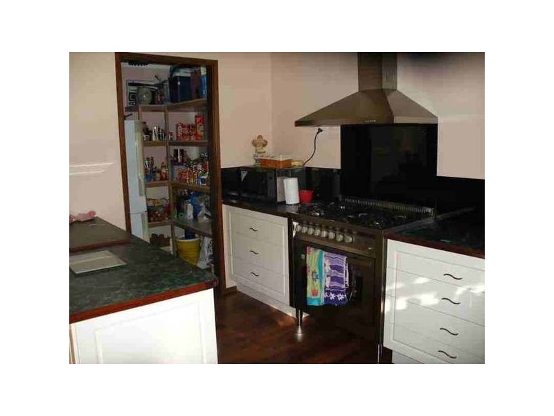 Eagleton NSW 2324