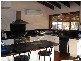 Eagleton NSW 2324