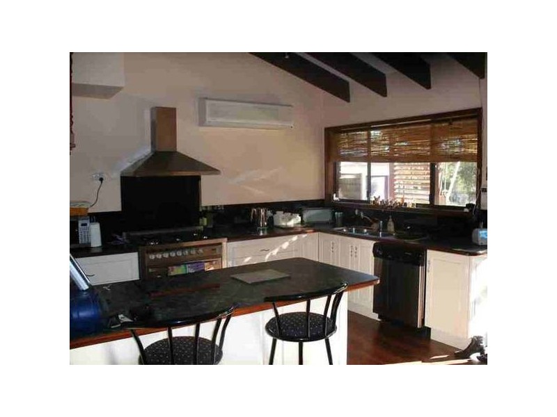 Eagleton NSW 2324