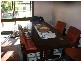 Eagleton NSW 2324
