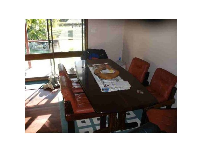 Eagleton NSW 2324