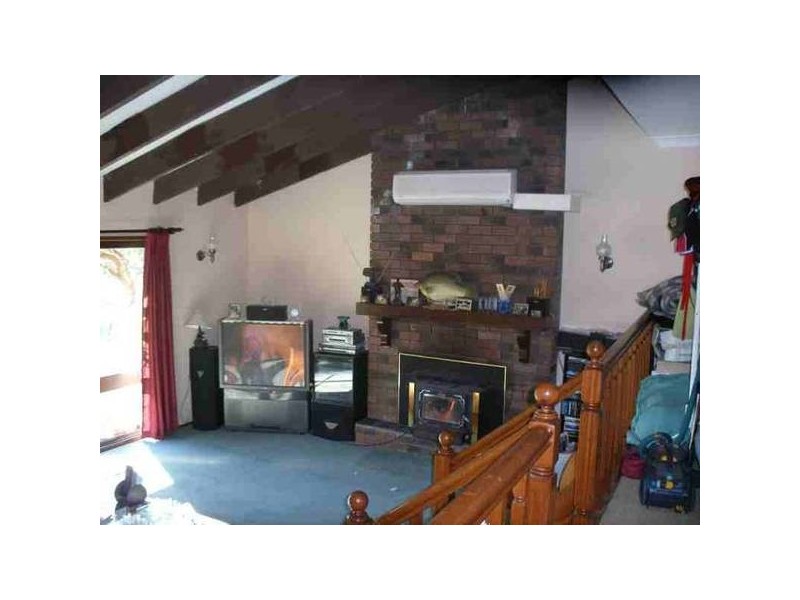 Eagleton NSW 2324