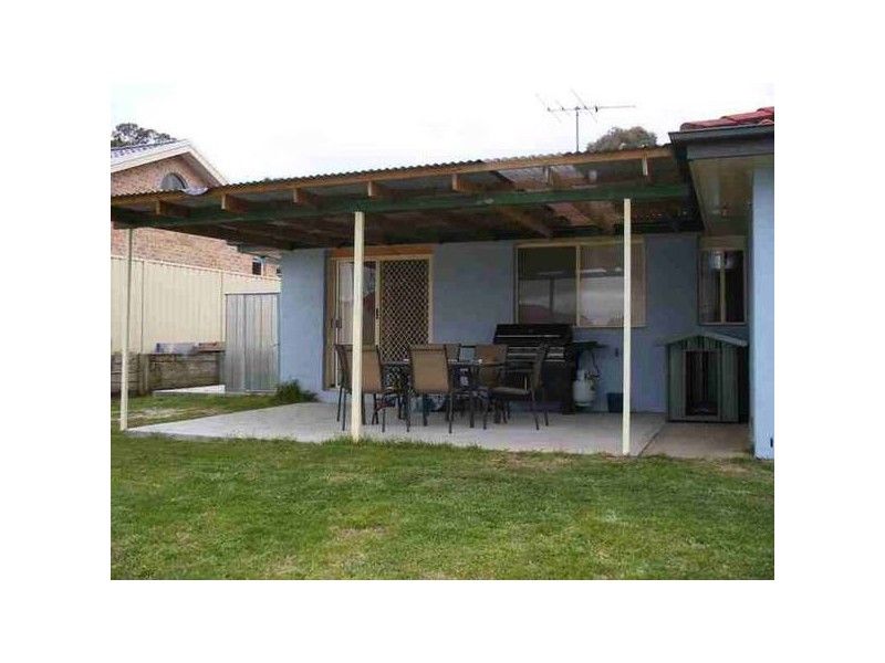 Raymond Terrace NSW 2324