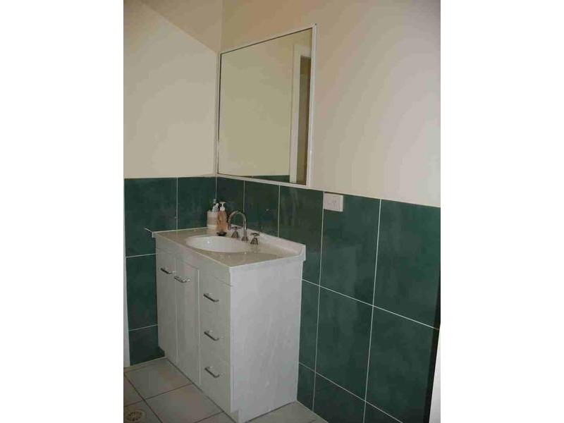 Raymond Terrace NSW 2324