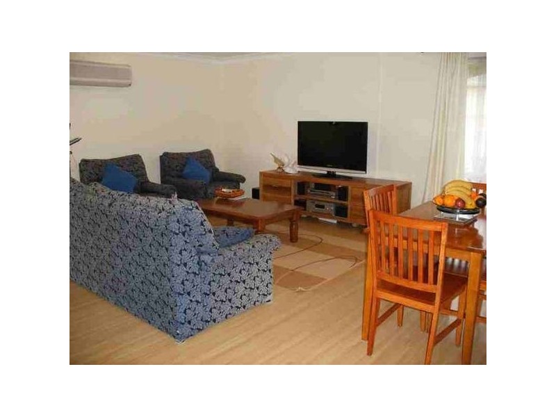 Raymond Terrace NSW 2324