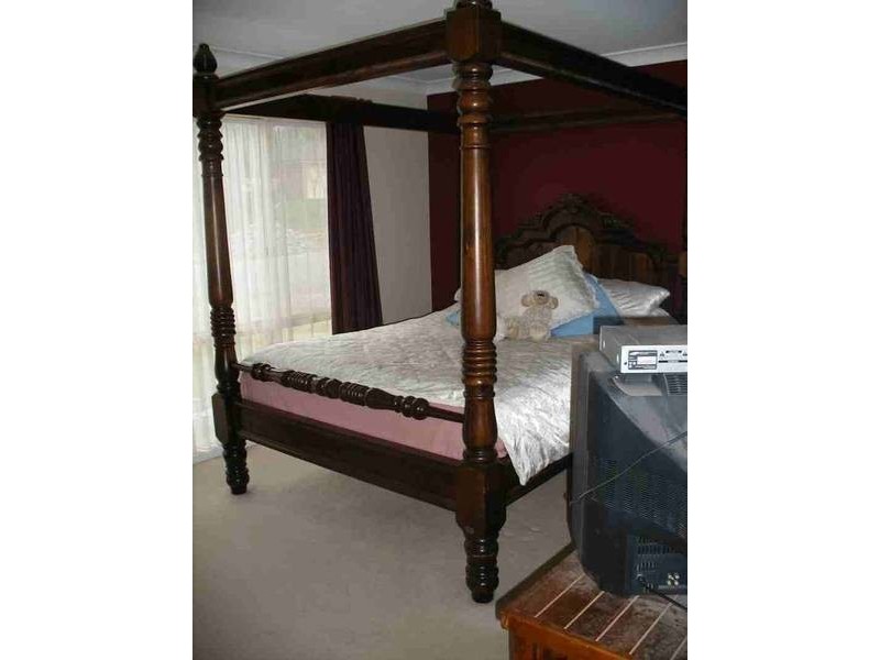 Raymond Terrace NSW 2324