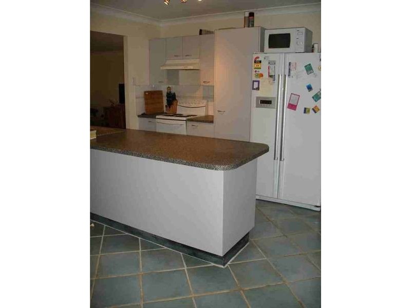 Raymond Terrace NSW 2324