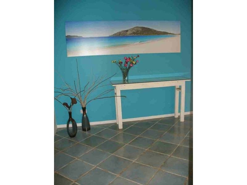 Raymond Terrace NSW 2324