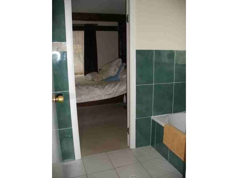 Raymond Terrace NSW 2324