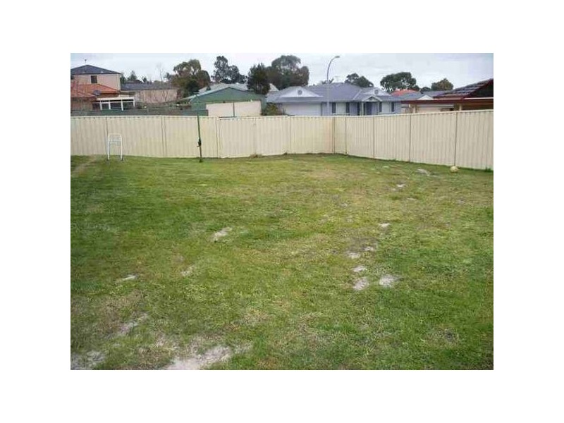 Raymond Terrace NSW 2324