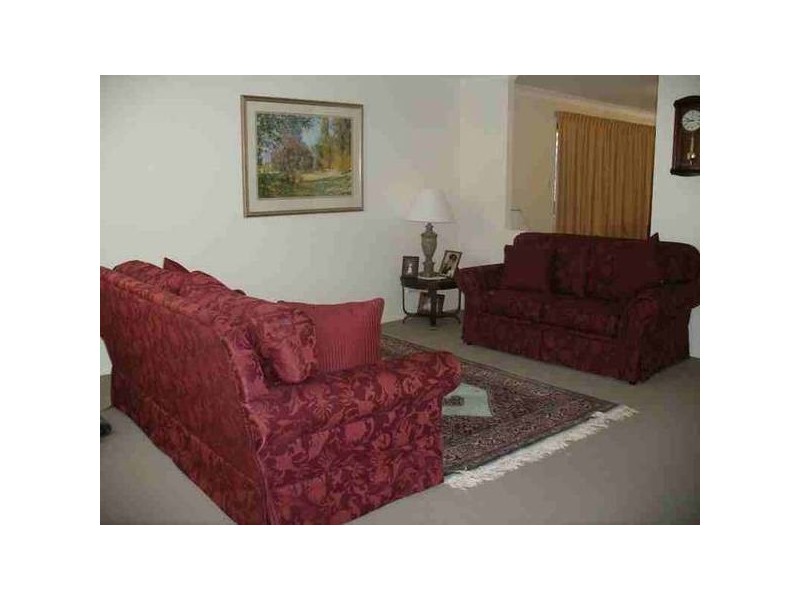 161 Benjamin Lee Drive, Raymond Terrace NSW 2324