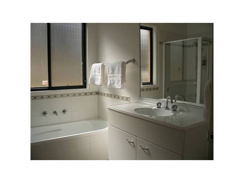 161 Benjamin Lee Drive, Raymond Terrace NSW 2324