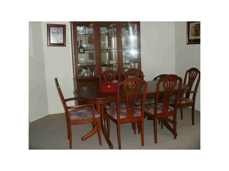 161 Benjamin Lee Drive, Raymond Terrace NSW 2324