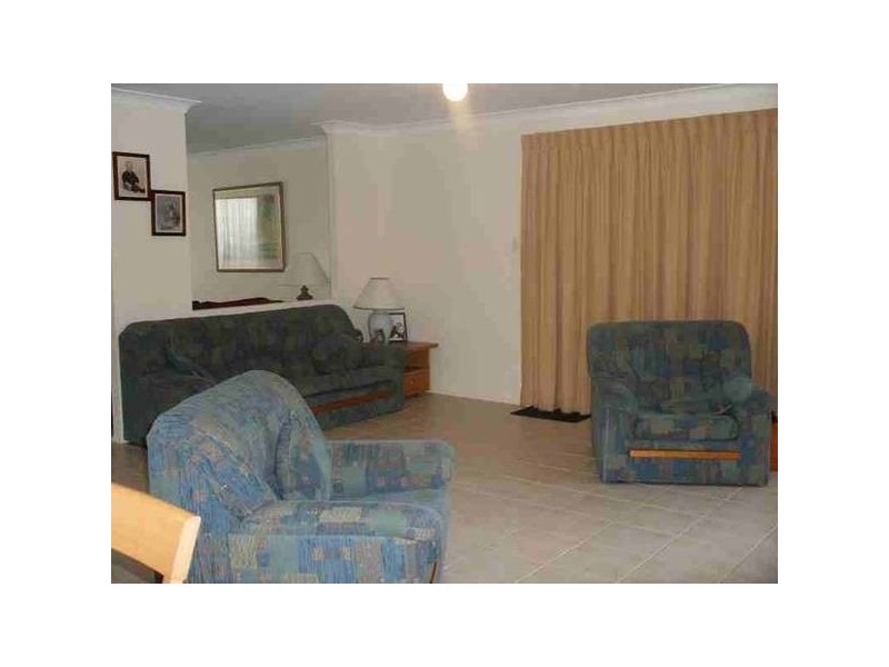 161 Benjamin Lee Drive, Raymond Terrace NSW 2324