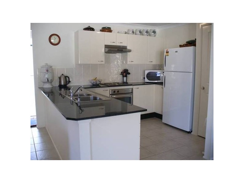 161 Benjamin Lee Drive, Raymond Terrace NSW 2324