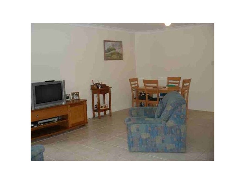 161 Benjamin Lee Drive, Raymond Terrace NSW 2324