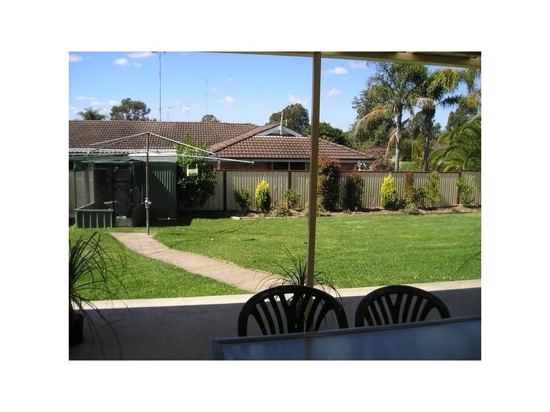 3A Robert Campbell Drive, Raymond Terrace NSW 2324