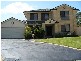 3 Sapphire Close, Raymond Terrace NSW 2324