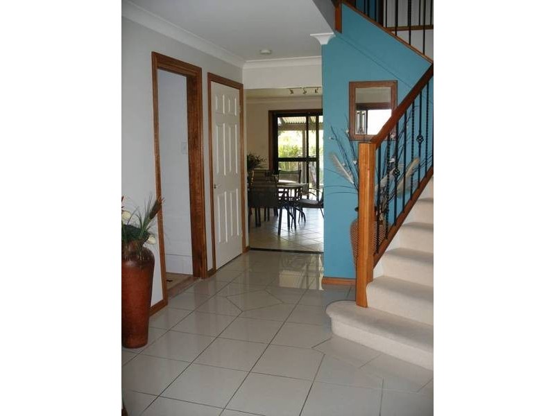 3 Sapphire Close, Raymond Terrace NSW 2324