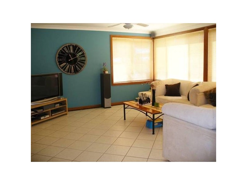 3 Sapphire Close, Raymond Terrace NSW 2324
