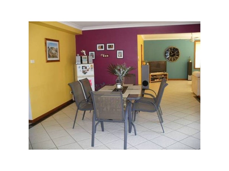 3 Sapphire Close, Raymond Terrace NSW 2324