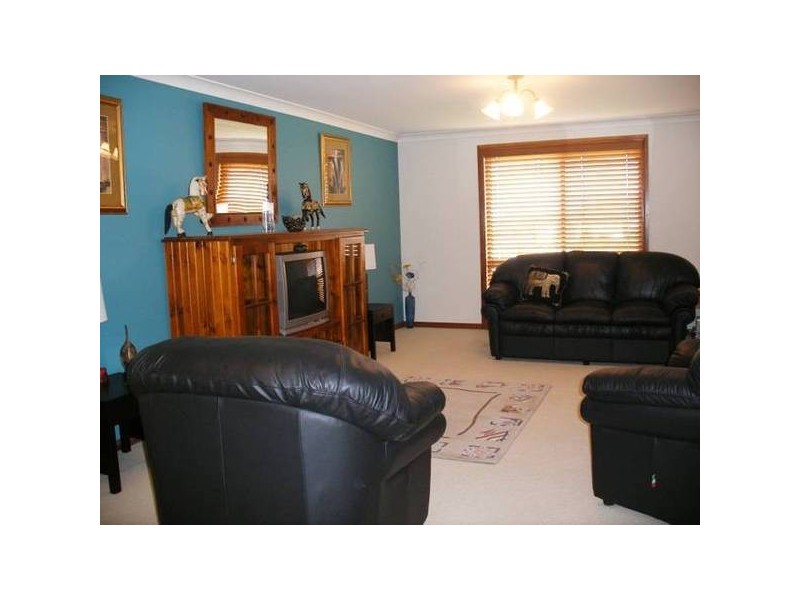 3 Sapphire Close, Raymond Terrace NSW 2324