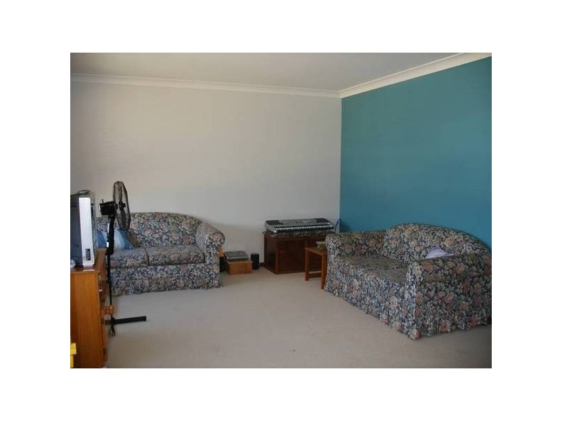 3 Sapphire Close, Raymond Terrace NSW 2324