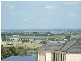 3 Sapphire Close, Raymond Terrace NSW 2324