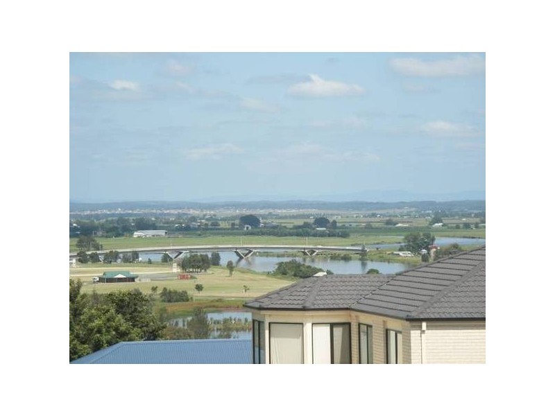 3 Sapphire Close, Raymond Terrace NSW 2324