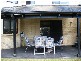 3 Sapphire Close, Raymond Terrace NSW 2324
