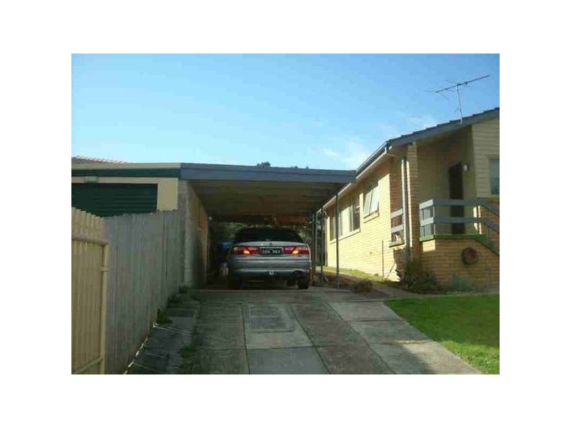 51 Clyde Circuit, Raymond Terrace NSW 2324