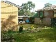 51 Clyde Circuit, Raymond Terrace NSW 2324