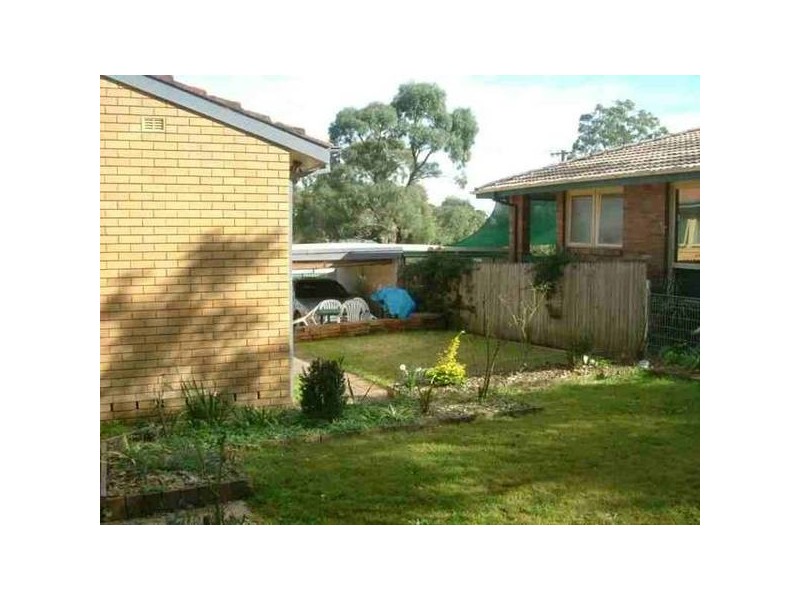 51 Clyde Circuit, Raymond Terrace NSW 2324