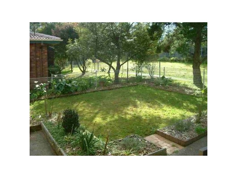 51 Clyde Circuit, Raymond Terrace NSW 2324