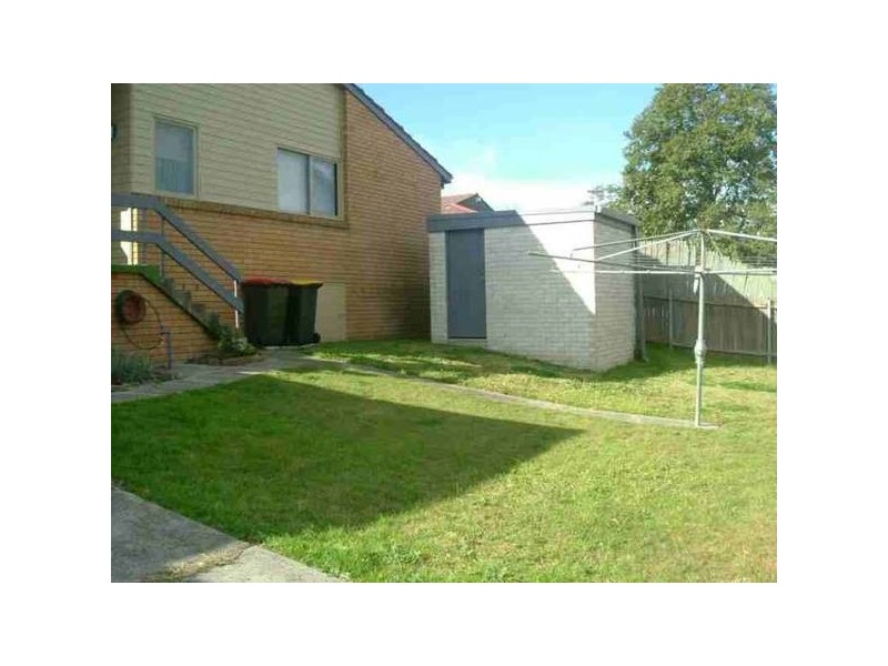 51 Clyde Circuit, Raymond Terrace NSW 2324