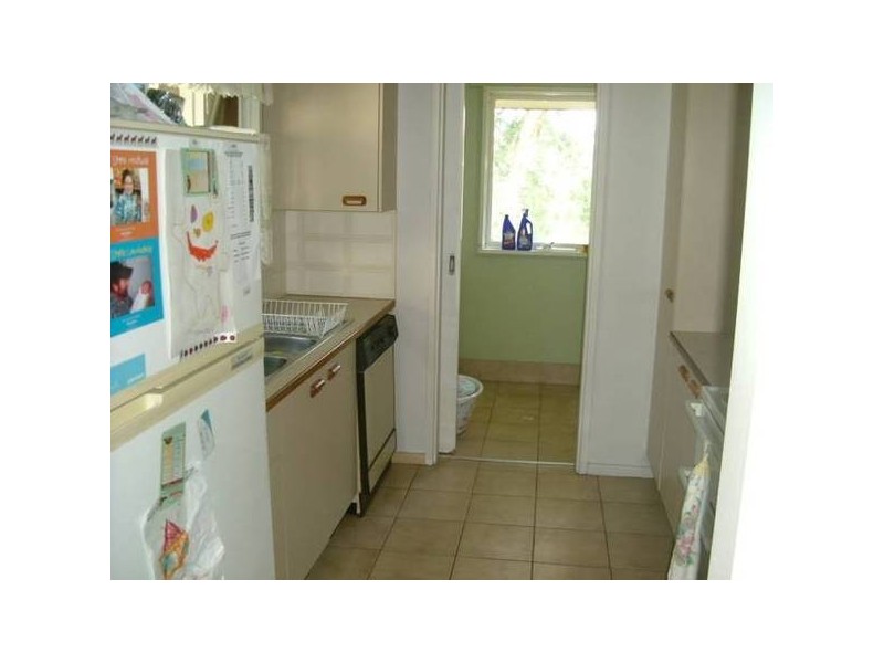 Raymond Terrace NSW 2324